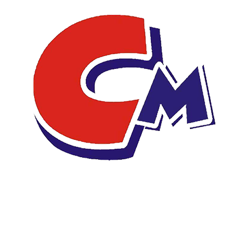 Test Methods For Defoamer Performance Defoaming Agent Factory