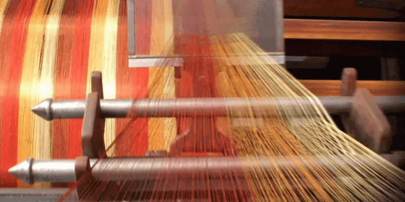 distributing distributing