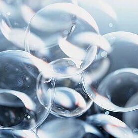 Four major advantages of using defoaming agents