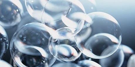 Four major advantages of using defoaming agents Four major advantages of using defoaming agents