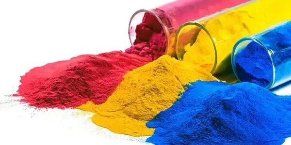defoamer defoamer