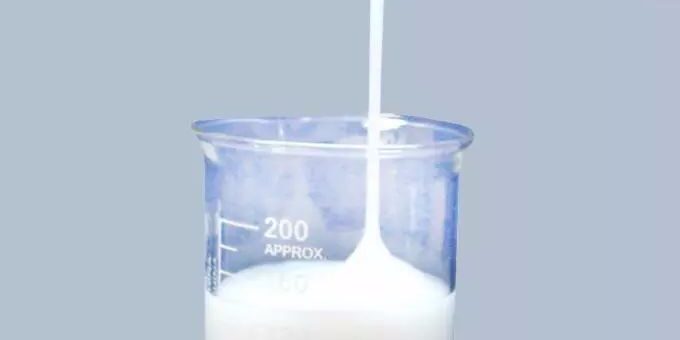 defoamer defoamer