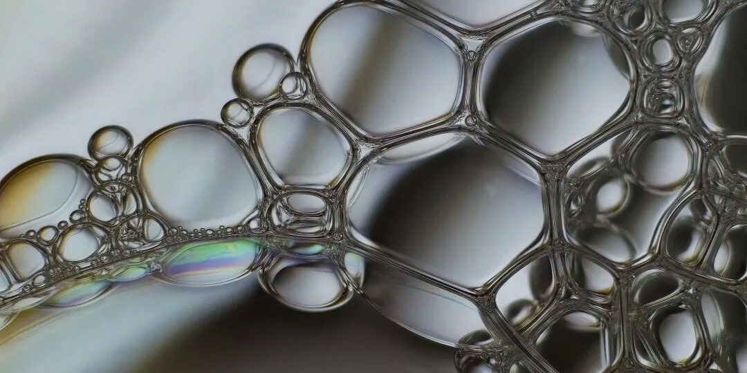 defoaming agents defoaming agents