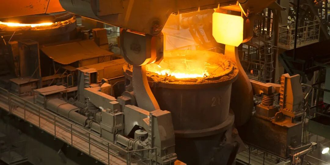 exchangers exchangers