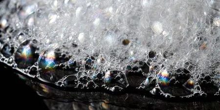 defoaming agents defoaming agents