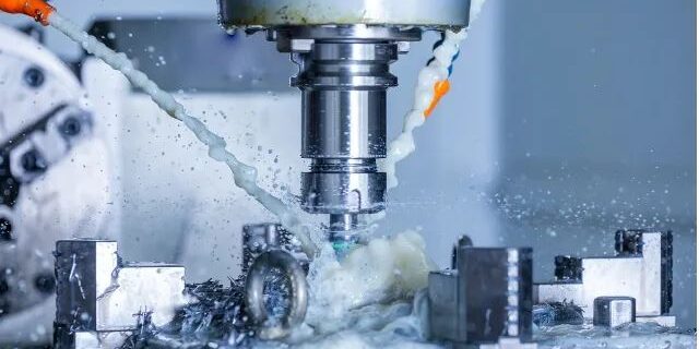 surfactants surfactants