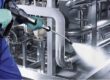 Manufacturing