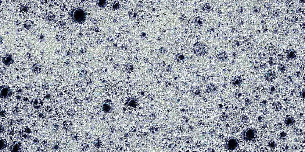 effectiveness effectiveness