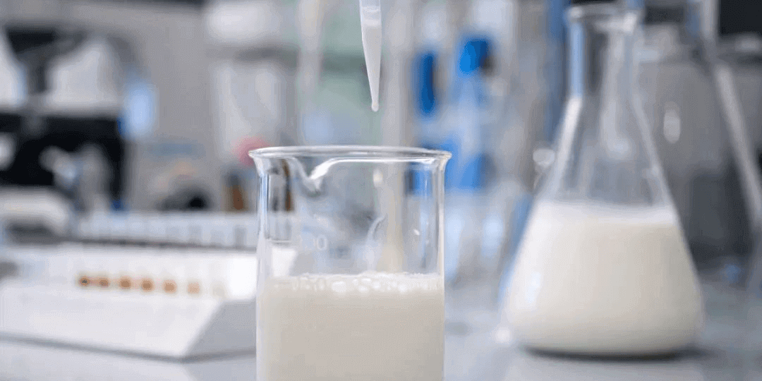 organic silicon defoamer organic silicon defoamer