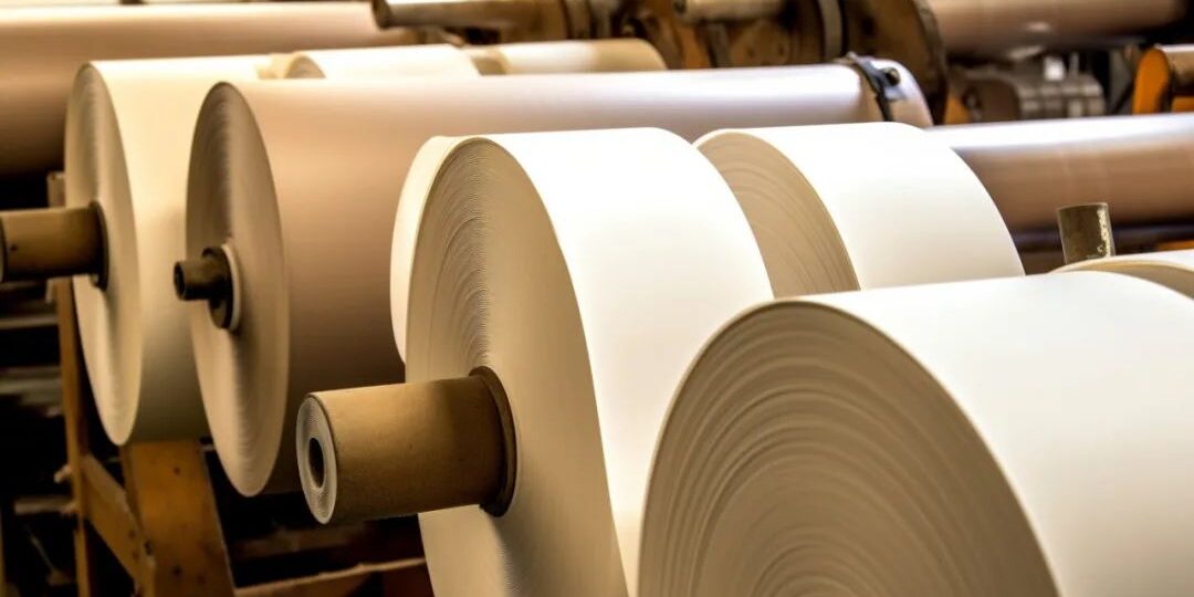 defoamer defoamer