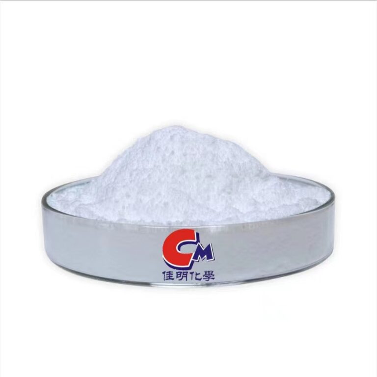 defoamer