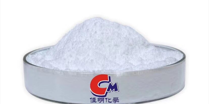 defoamer defoamer