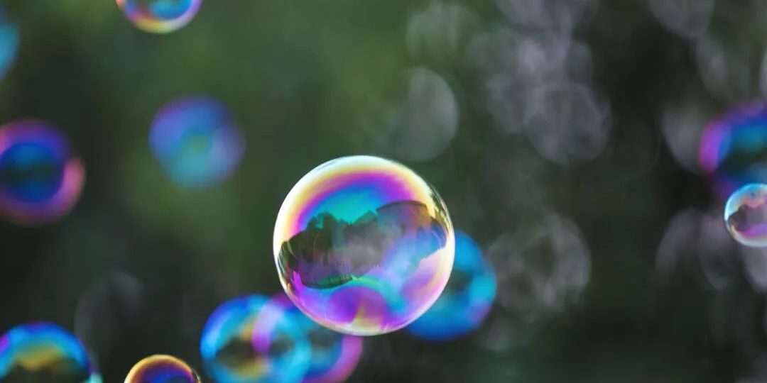 water-based water-based