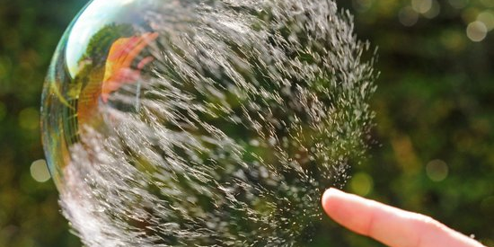 surfactants surfactants