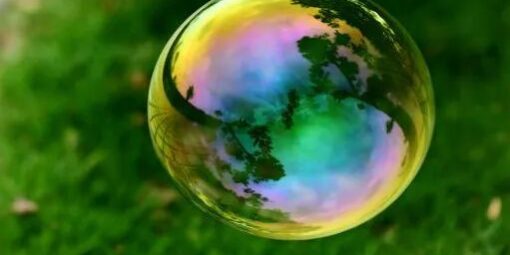surfactants surfactants