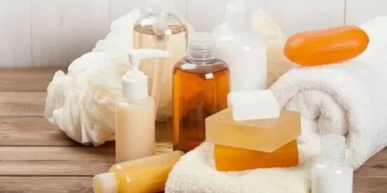 surfactants surfactants