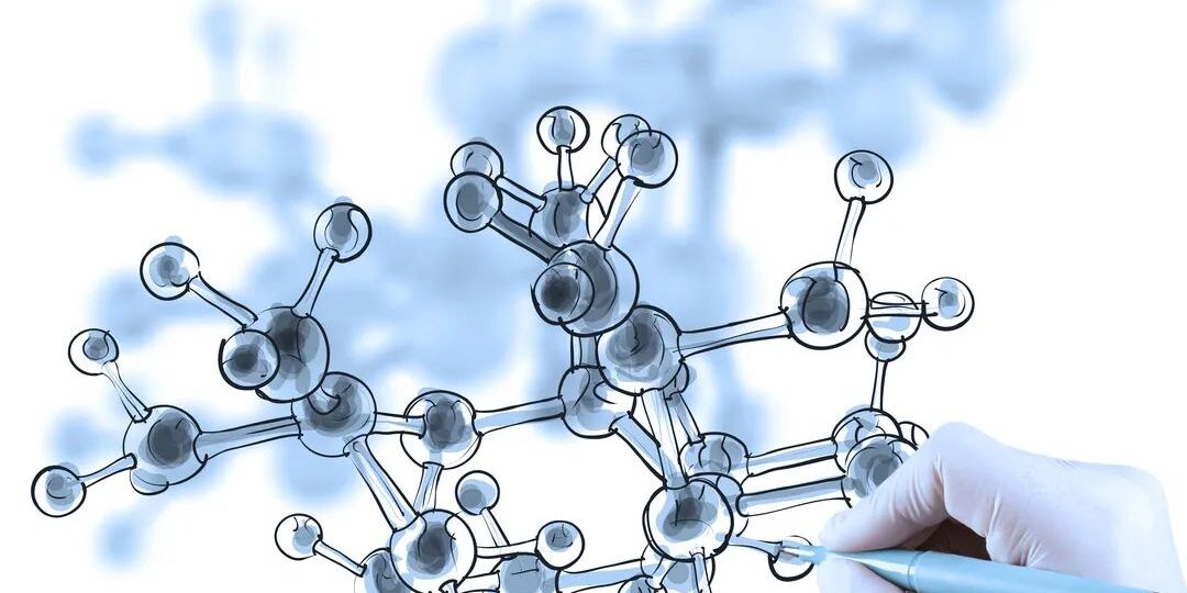 oil-based defoamers oil-based defoamers