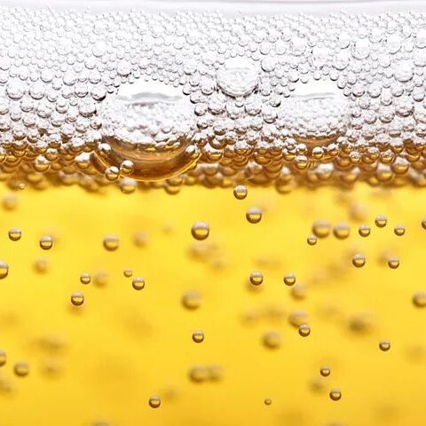 water-based defoamers