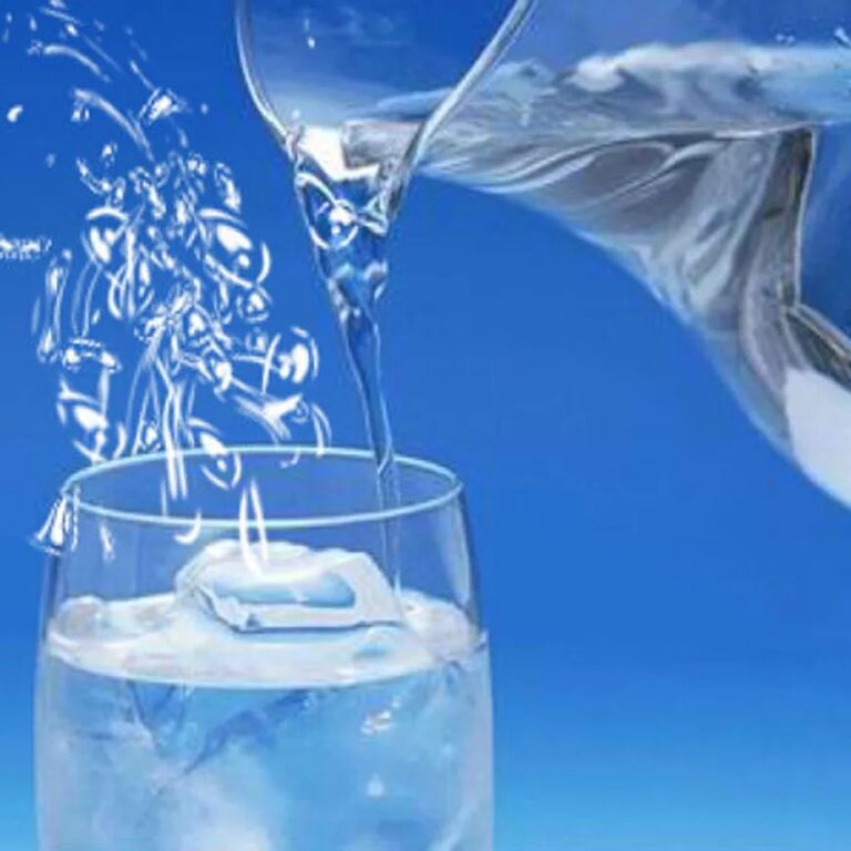 water-based defoamers