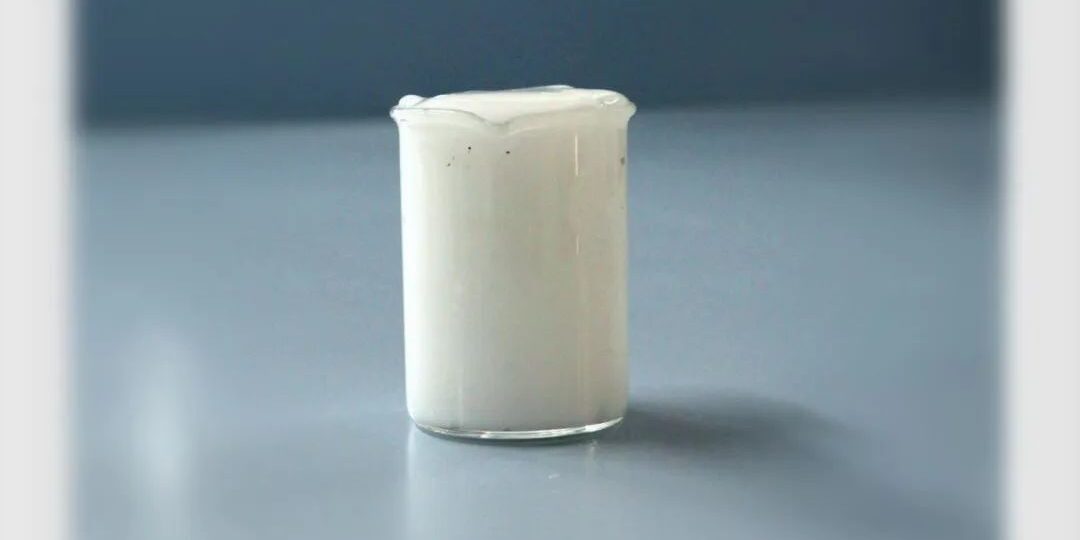 Silicone