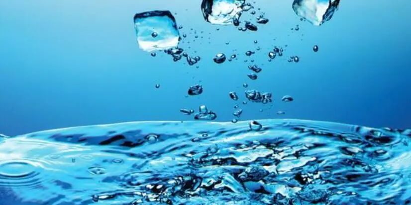 defoamer