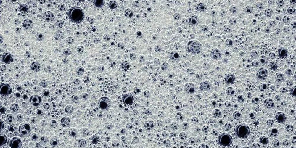 wastewater