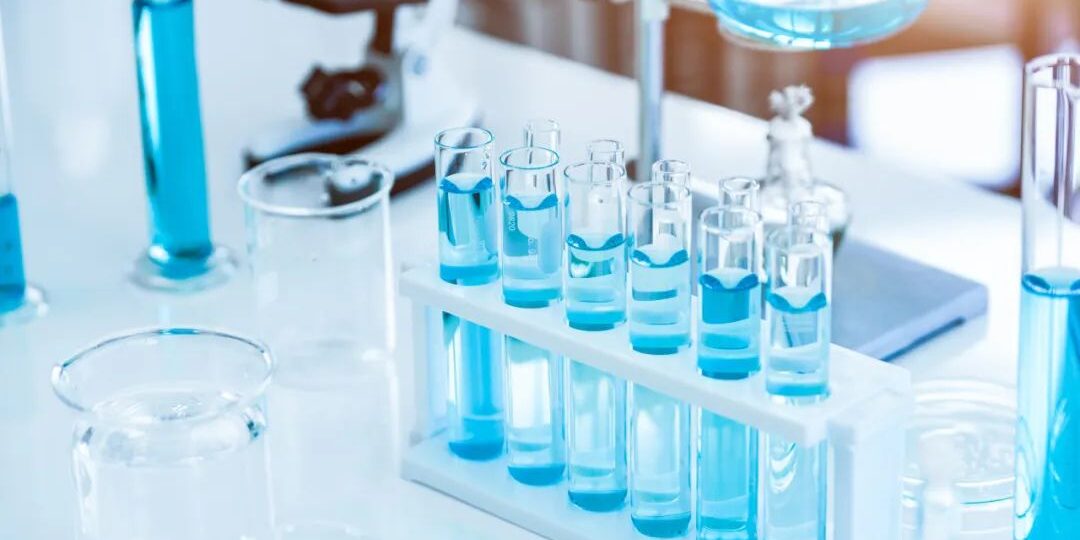 defoamer