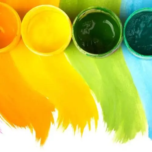 paint defoamer