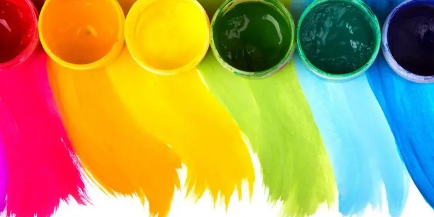 paint defoamer