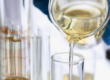 defoamer