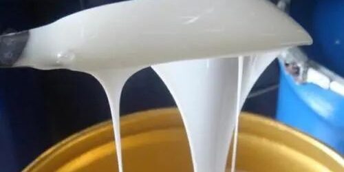 defoaming