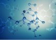 defoamer