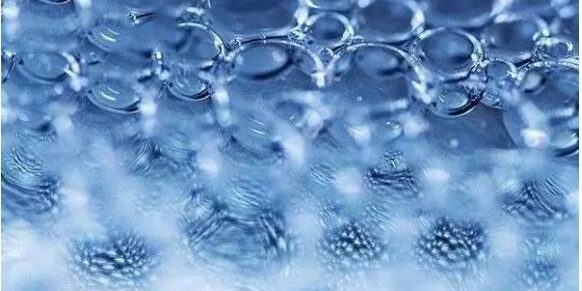 defoaming