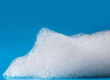 defoaming