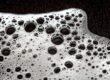 defoaming