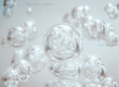 defoaming