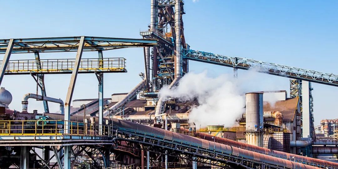 desulfurization