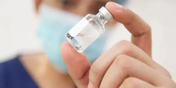 defoamer