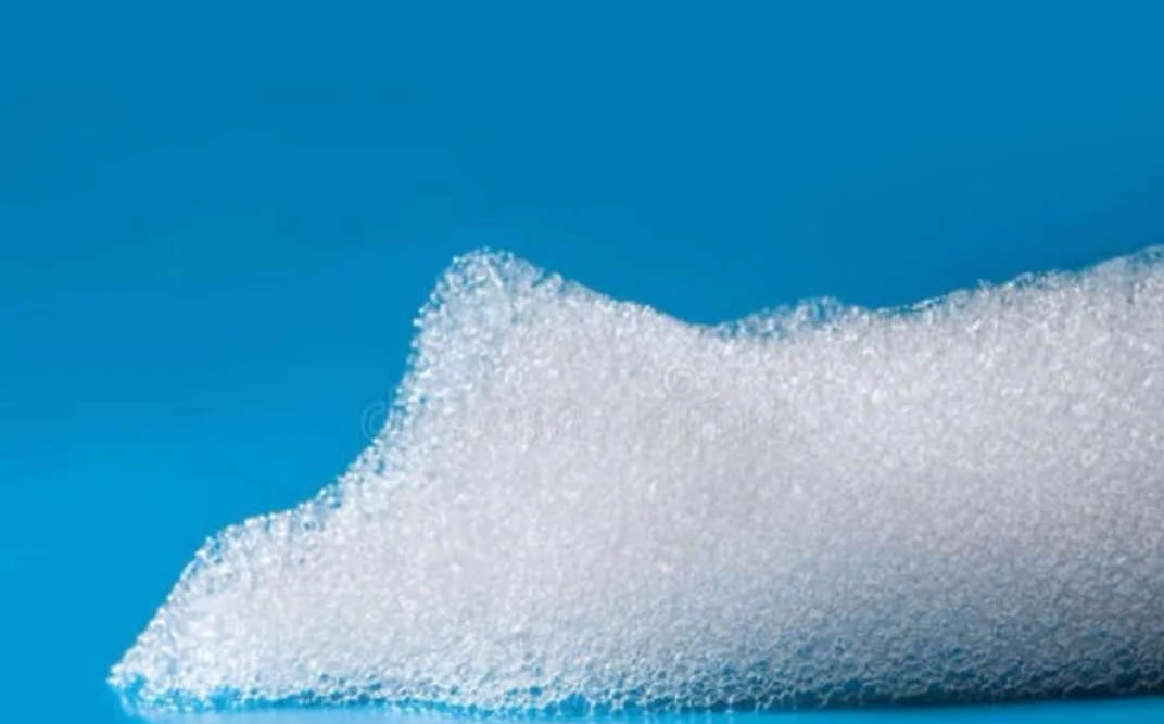 Laundry detergent defoamer - Defoaming agent factory