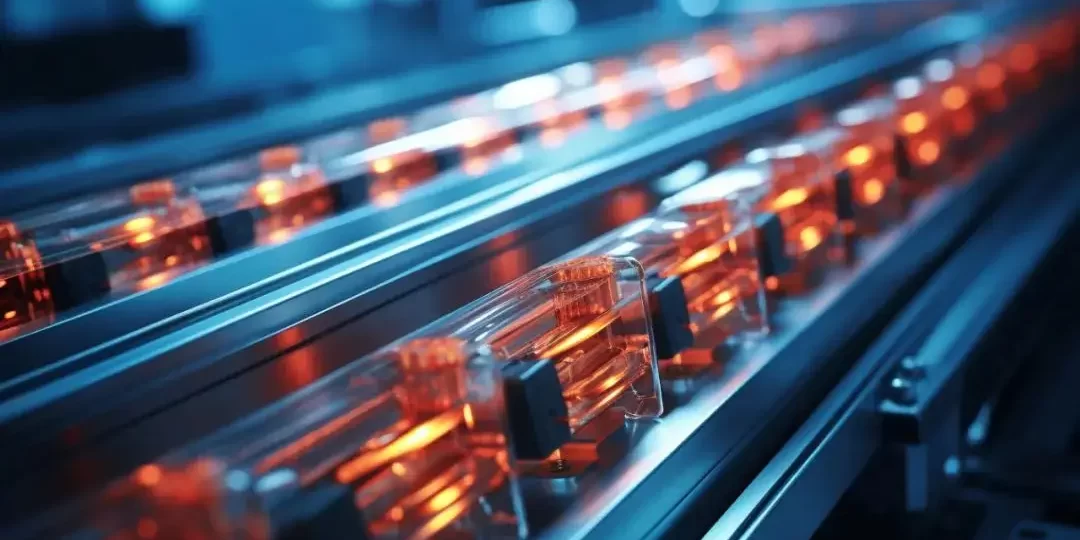 12fec21172ff48b68c6a3fc53f135633 defoaming