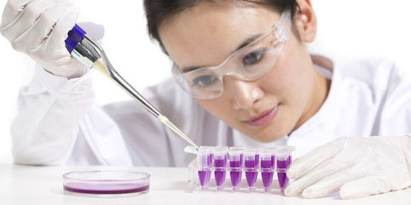 92c67cc6-38b2-4406-82e6-22f2c538b7c3 defoaming