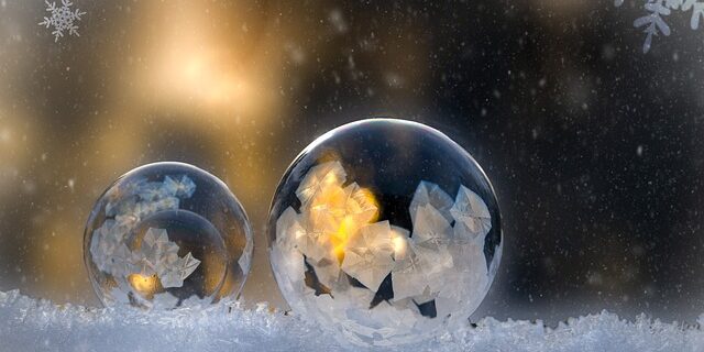 frost-7338646_640 defoaming