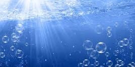 images (1) defoaming