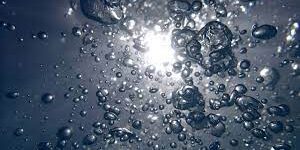 images (2) defoaming