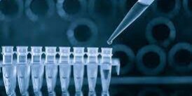 images (2) defoaming