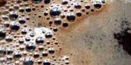 images defoaming