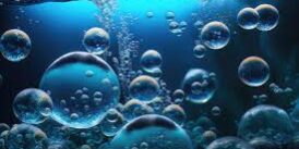 images defoamer