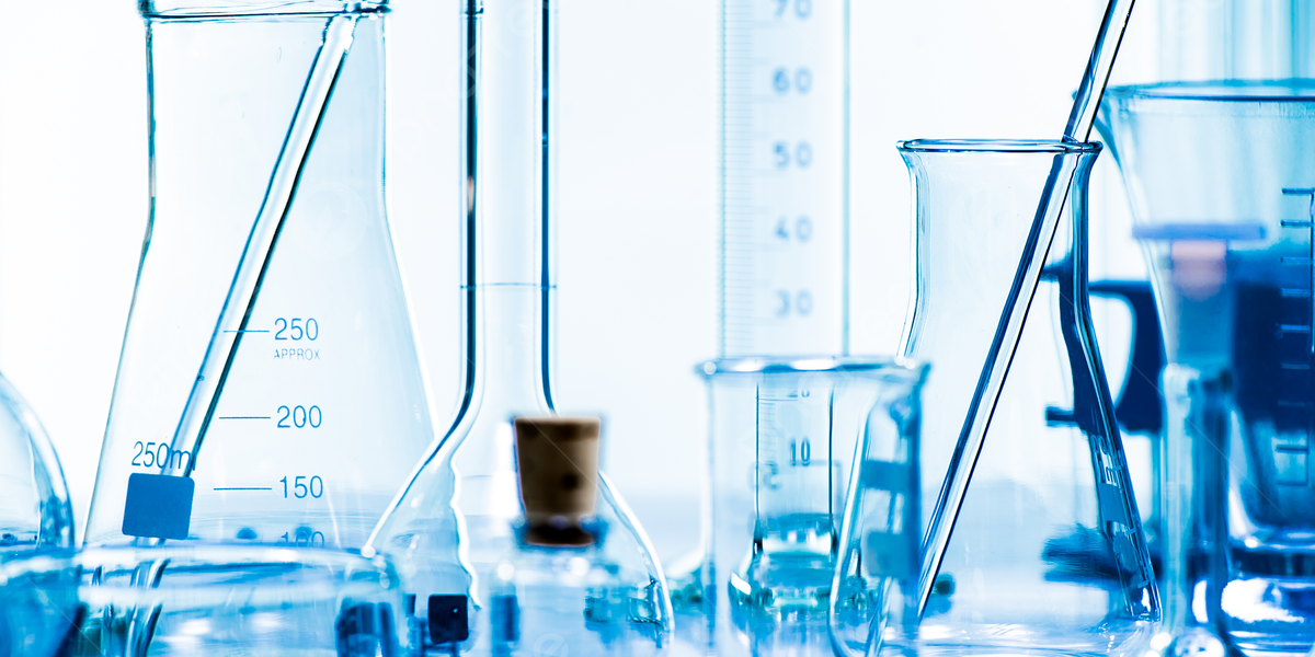 pngtree-chemicalsciencelaboratorytest-tubeequipment-equipment-multi-coloured-test-tube-photo-picture-image_8610299 defoaming