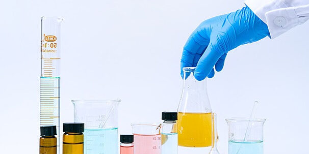 pngtree-laboratory-chemical-bottle-image_1059220 defoaming