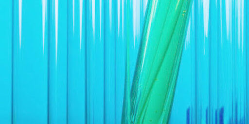 unnamed (2) defoaming